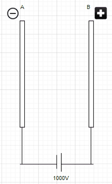 1607671984338.png 1607671984338.png