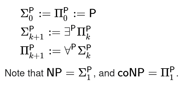 1607766024502.png