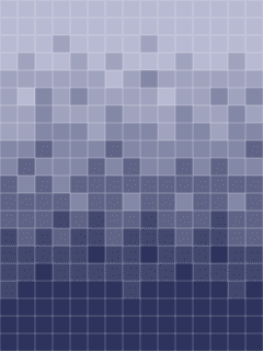 1607814751742.png