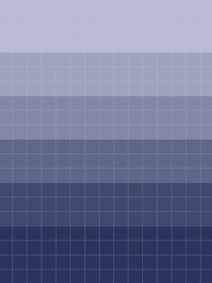 1607815172250.png