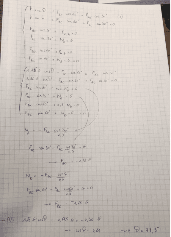 1607880529744.png