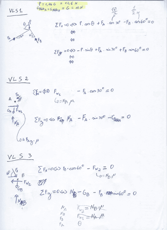1607884248547.png