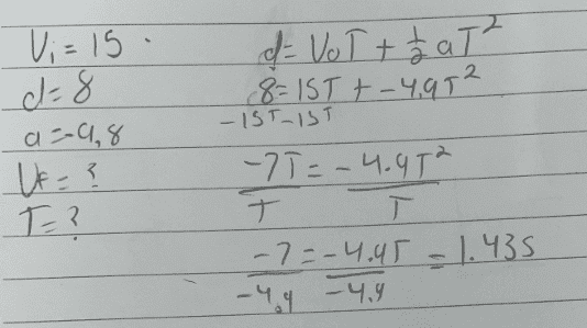 1607937567714.png