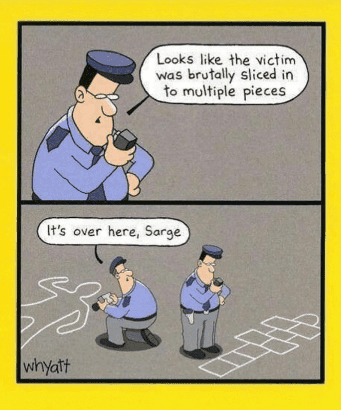 1607975657122.png
