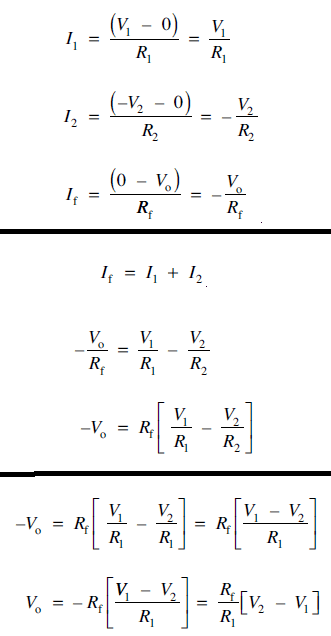 1608471804050.png