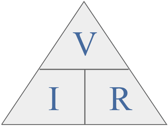 1608494240099.png