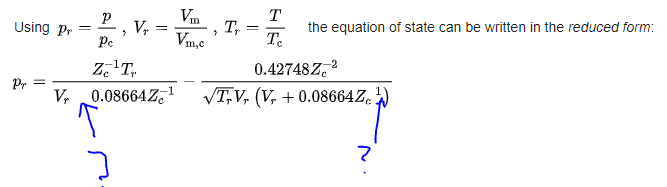 1608550749820.png