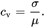 1608646163932.png