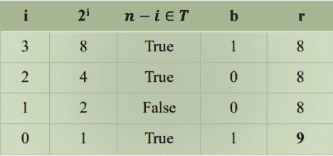 1608738224851.png