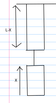 1608822716429.png 1608822716429.png