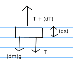 1608823039221.png 1608823039221.png