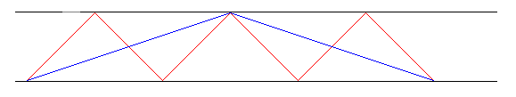 1608899052912.png