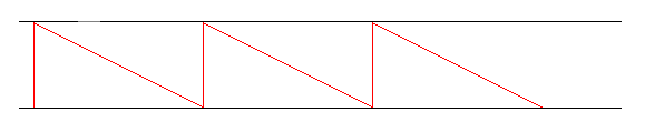 1608900375492.png