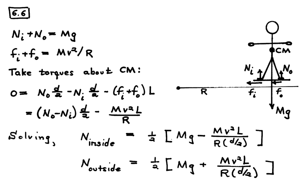 1608907428900.png 1608907428900.png