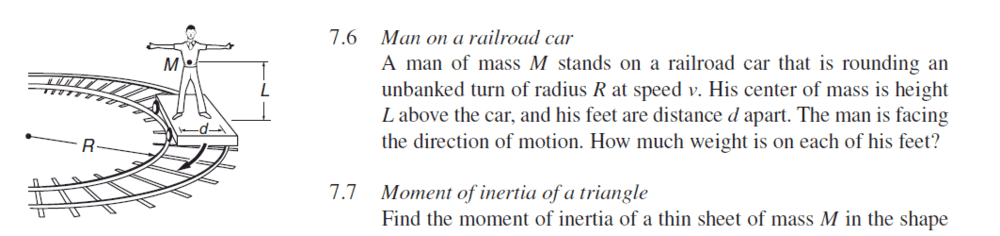 1608907451297.png 1608907451297.png