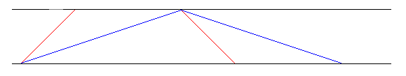 1608917526107.png