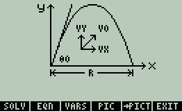 1609052578930.png
