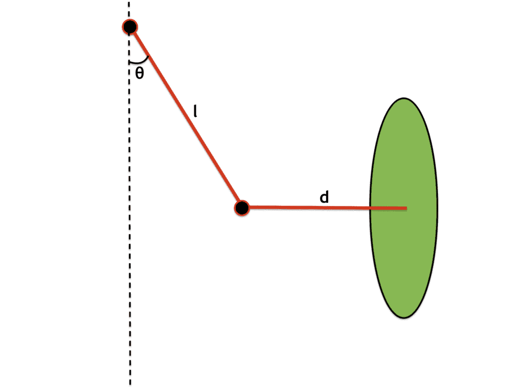 1609083707773.png