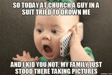 1609192918545.png