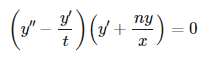 1609405843038.png