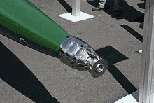 1609430892039.png