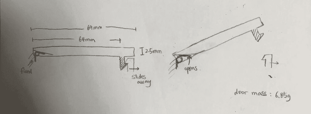 1609562316478.png
