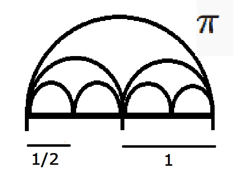 1609598972340.png