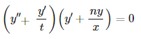 1609607464599.png