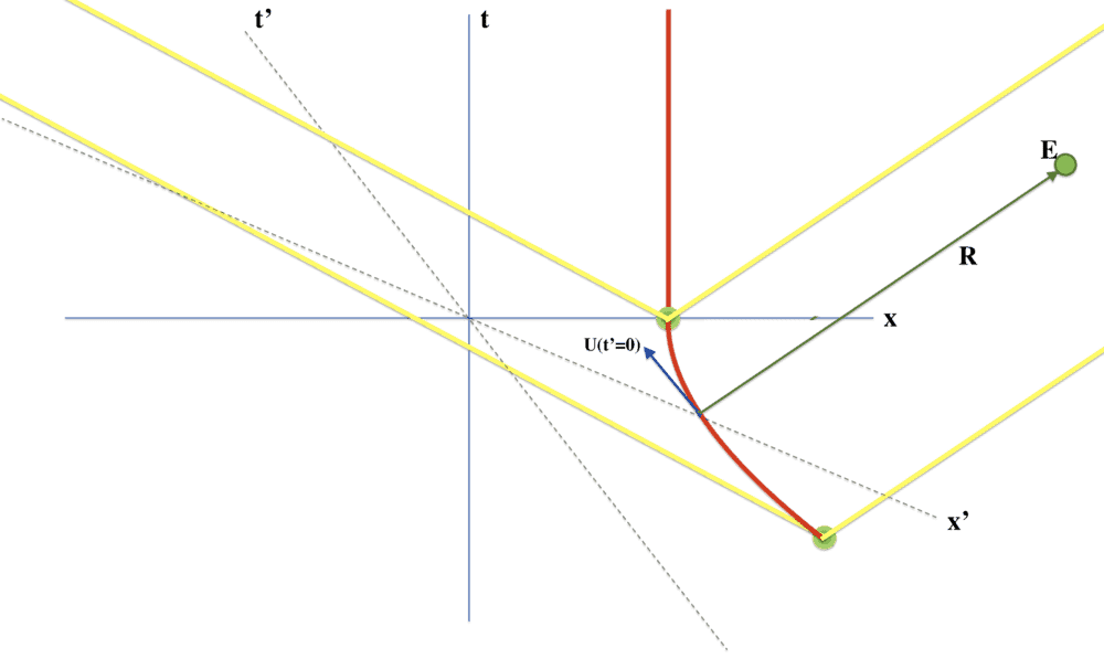 1609627805563.png