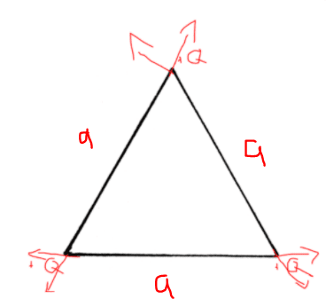 1609692851371.png