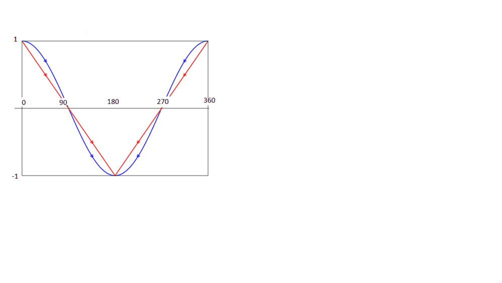 1609779753211.png 1609779753211.png