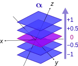 160px-Gradient_1-form.svg.png