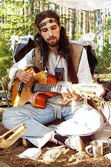 160px-RussianRainbowGathering_4Aug2005.jpg