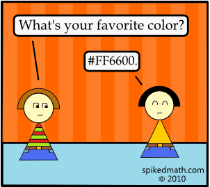 161-favorite-color.png