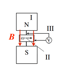 1610136459941.png