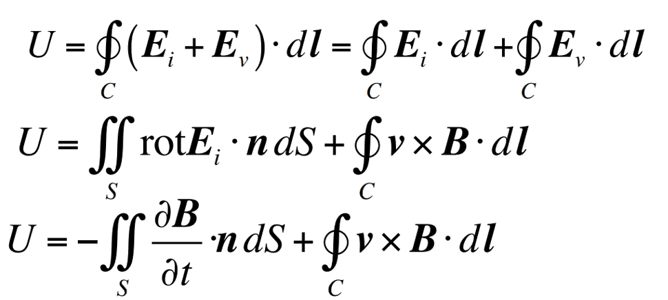 1610137272763.png