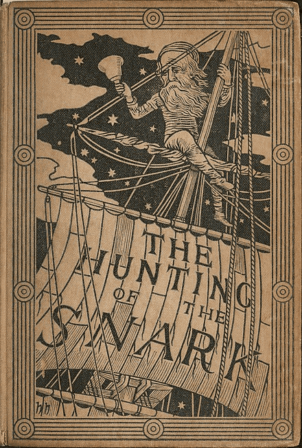 1610148652857.png