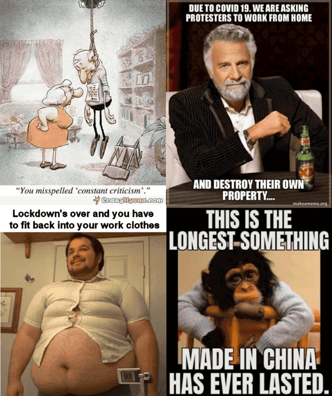 1610150469047.png
