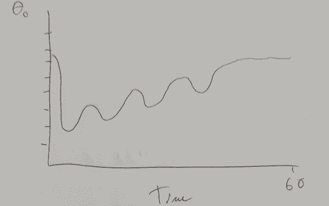 1610366682035.png
