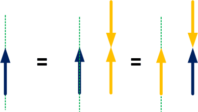 1610454980062.png
