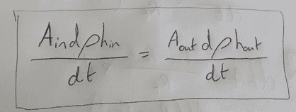 1610546231787.png
