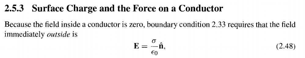 1610566876165.png 1610566876165.png