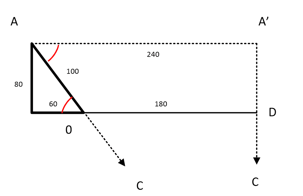 1610584299439.png