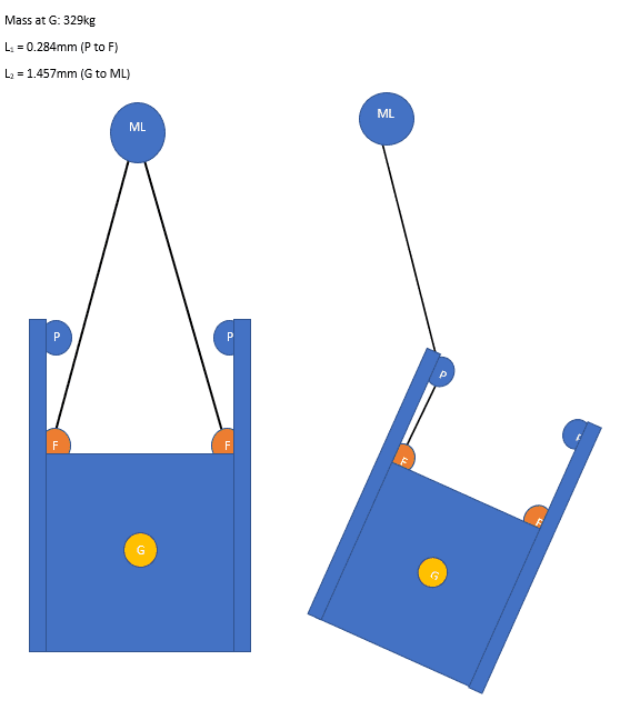 1610704478272.png
