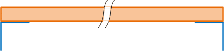 1610716142584.png