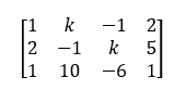 1610996657602.png