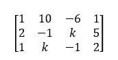 1611007938748.png