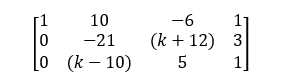 1611008311448.png