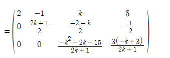 1611009195073.png