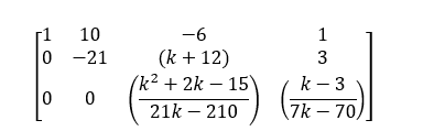 1611011155216.png